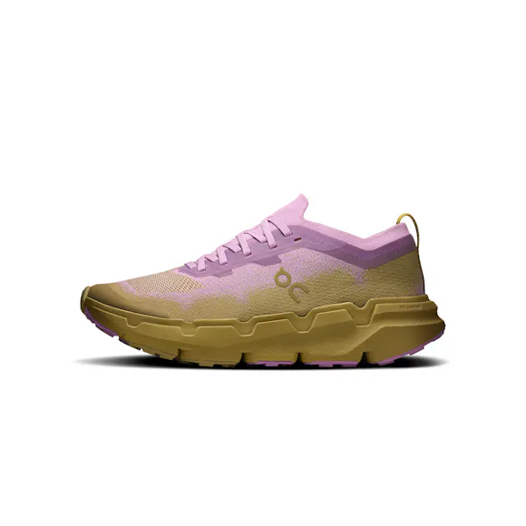 Hero image for Womens Cloudsoma 'Sakura/Safari'
