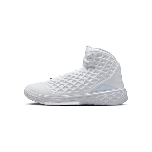 Hero image for Nike Kobe III Protro "Halo" Shoes