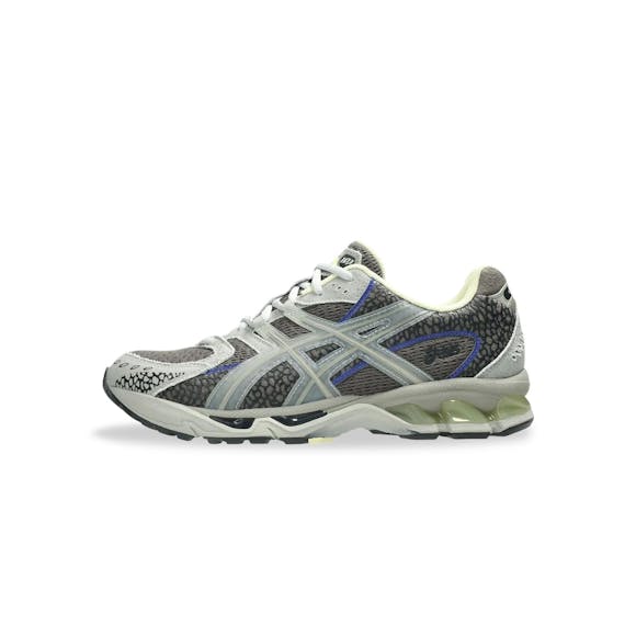 Hero image for Asics x 18EAST Gel-Nimbus 10.1 Shoes
