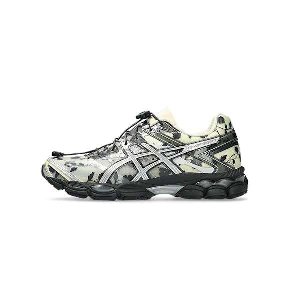 Hero image for Asics GEL-CUMULUS 16 SSCB Shoes