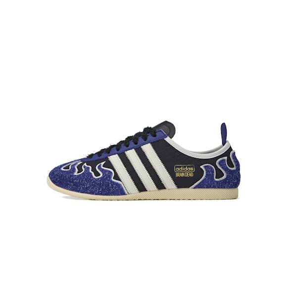 Hero image for adidas Brain Dead Japan Lo Shoes