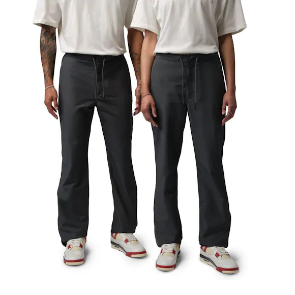 Hero image for Jordan BIKE AIR Pants 'Anthracite'