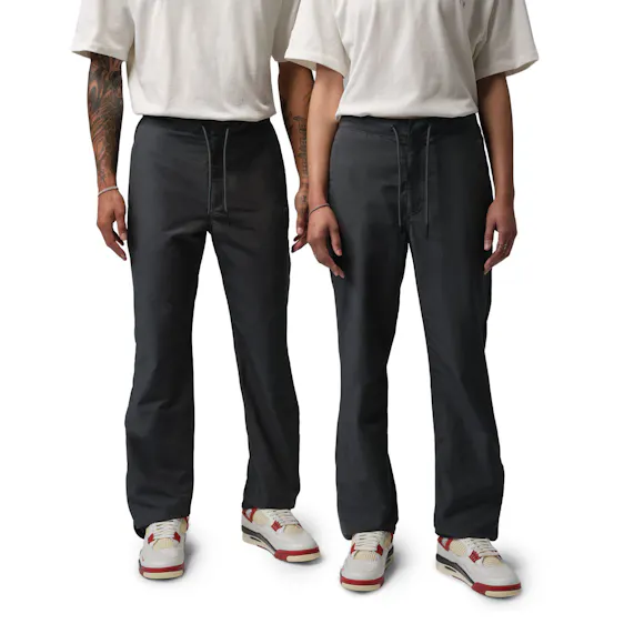 Hero image for Jordan BIKE AIR Pants 'Anthracite'