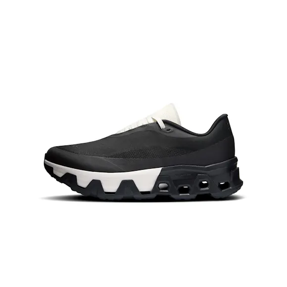 Hero image for On Cloudmonster Hyper PAF 1 'Black'