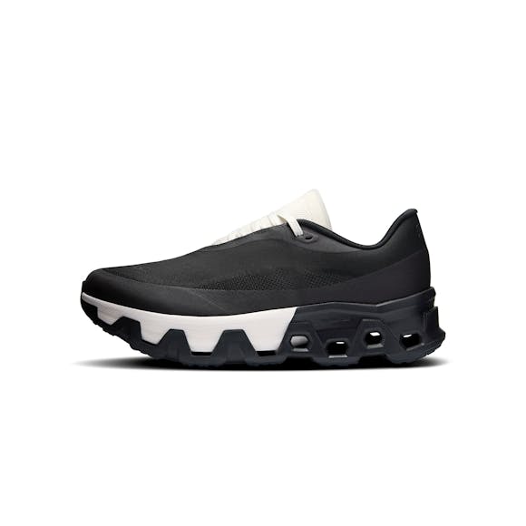 Hero image for On Cloudmonster Hyper PAF 1 'Black'