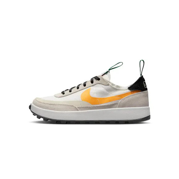 Hero image for Womens NikeCraft General Purpose Shoe ‘Bricolage’