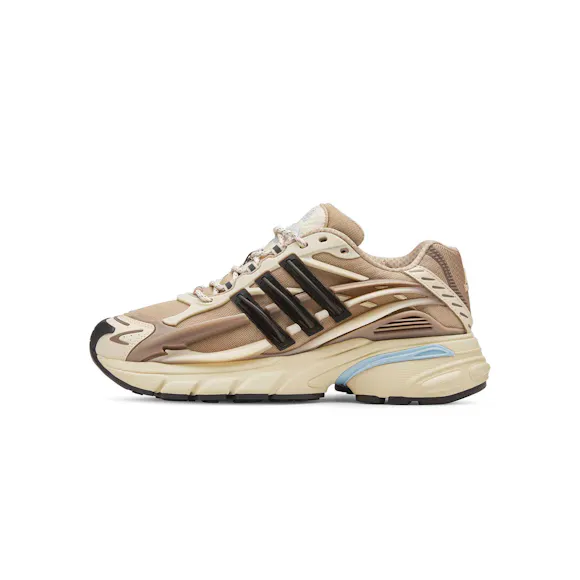 Hero image for adidas PW Adistar Jellyfish 'Crystal Sand'