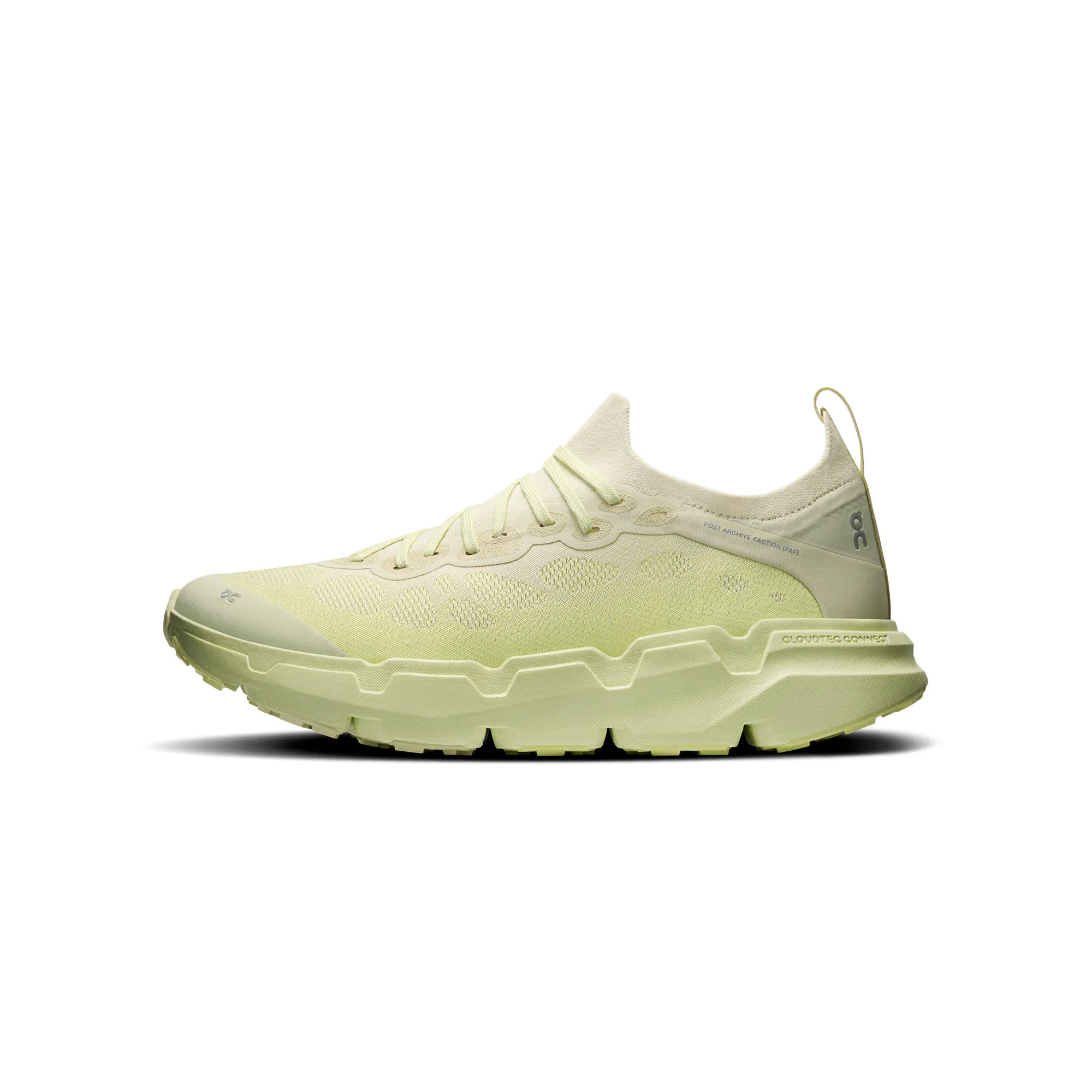 Image of ON x PAF Cloudsoma 'Haze/Linen'
