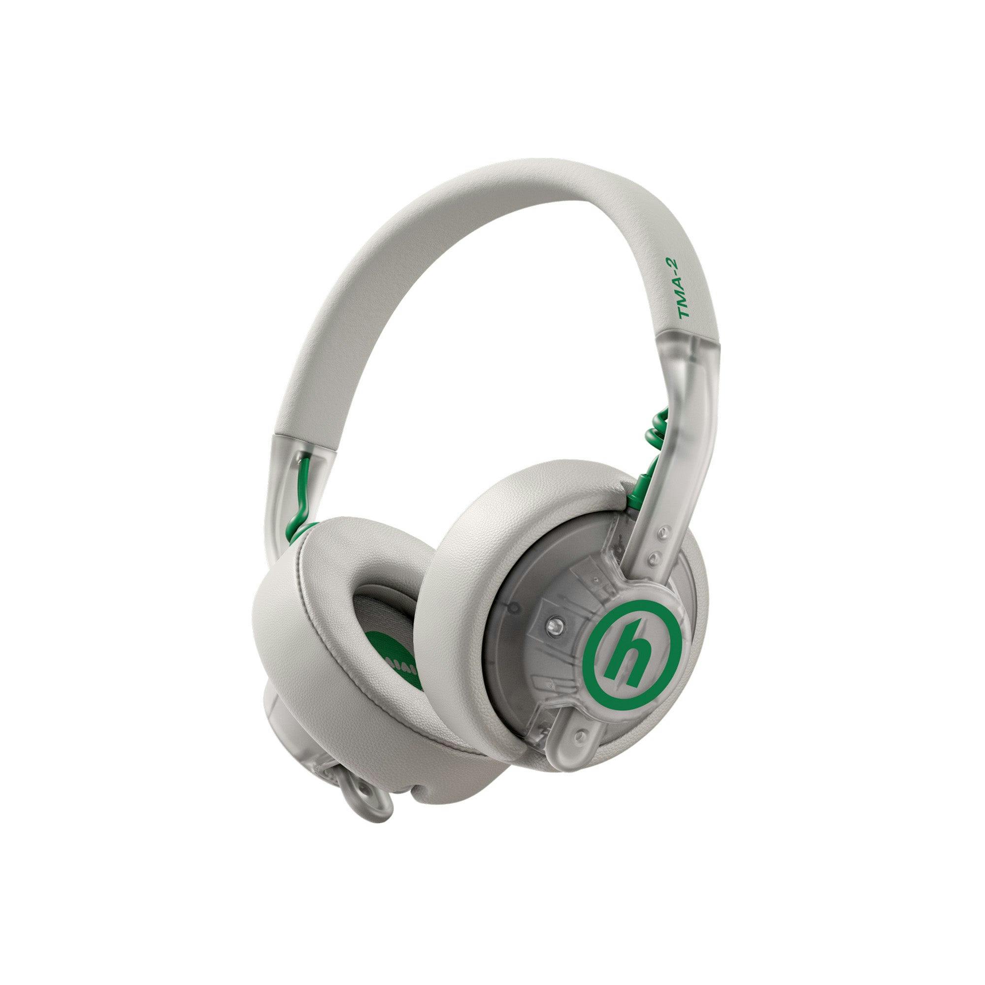 Image of AIAIAI TMA-2 HIDDEN Edition