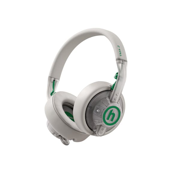 Hero image for AIAIAI TMA-2 HIDDEN Edition