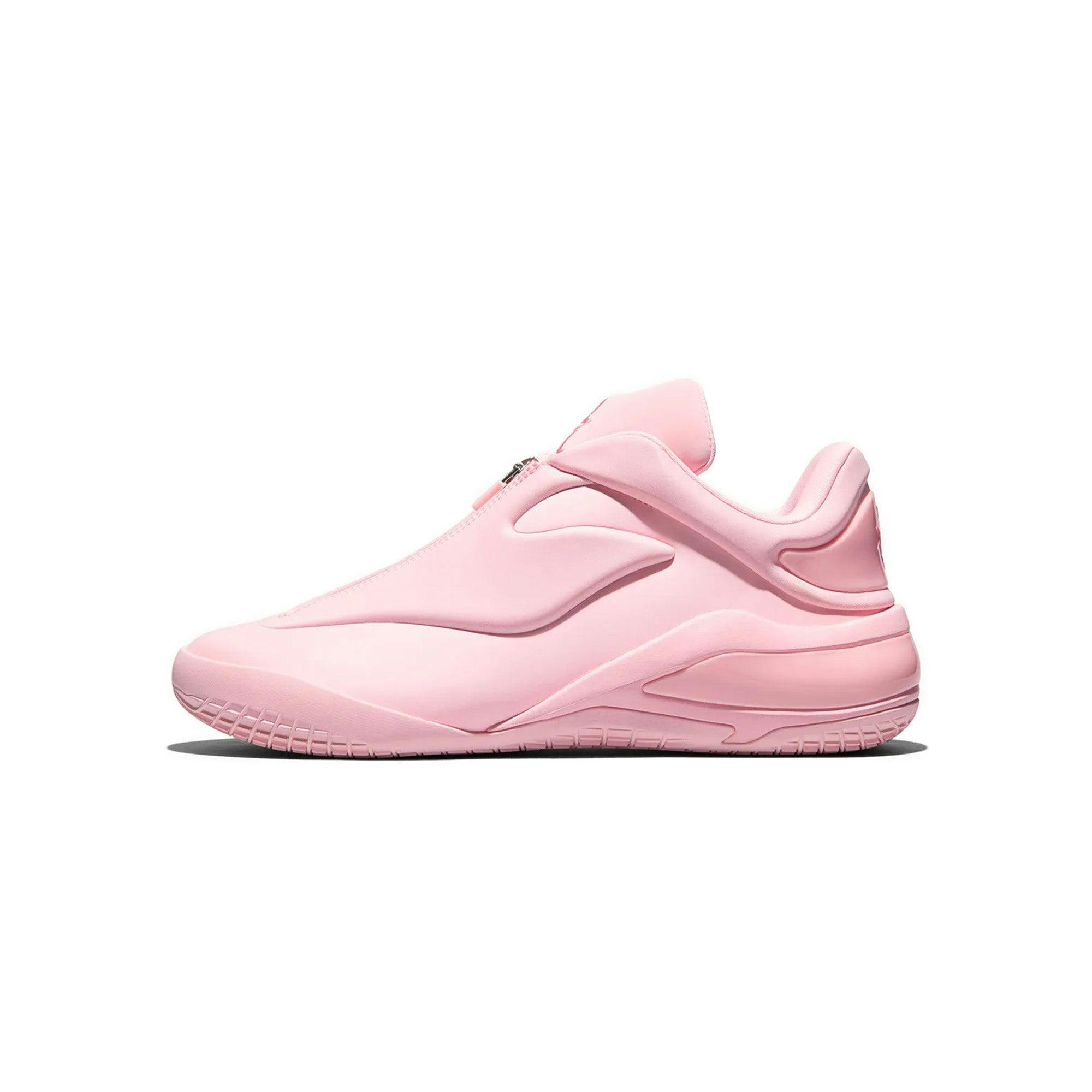 Image of Converse Shai 001 'Pink'