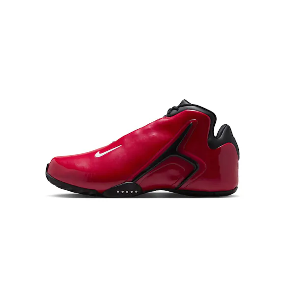 Hero image for Nike Zoom Hyperflight 'Varsity Red/White'