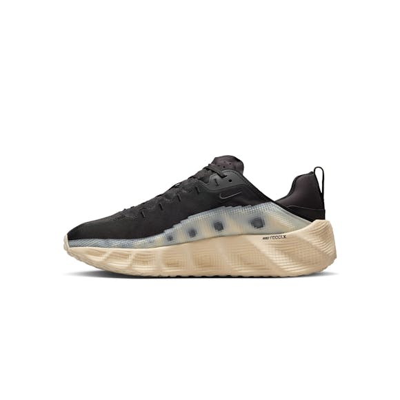Hero image for Nike Ava Rover 'Black/Anthracite'
