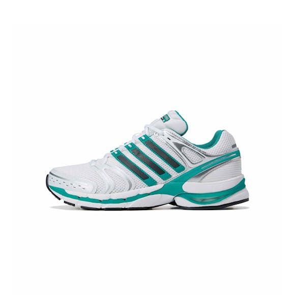 Hero image for adidas Sporty and Rich adistar Control 5 Shoes