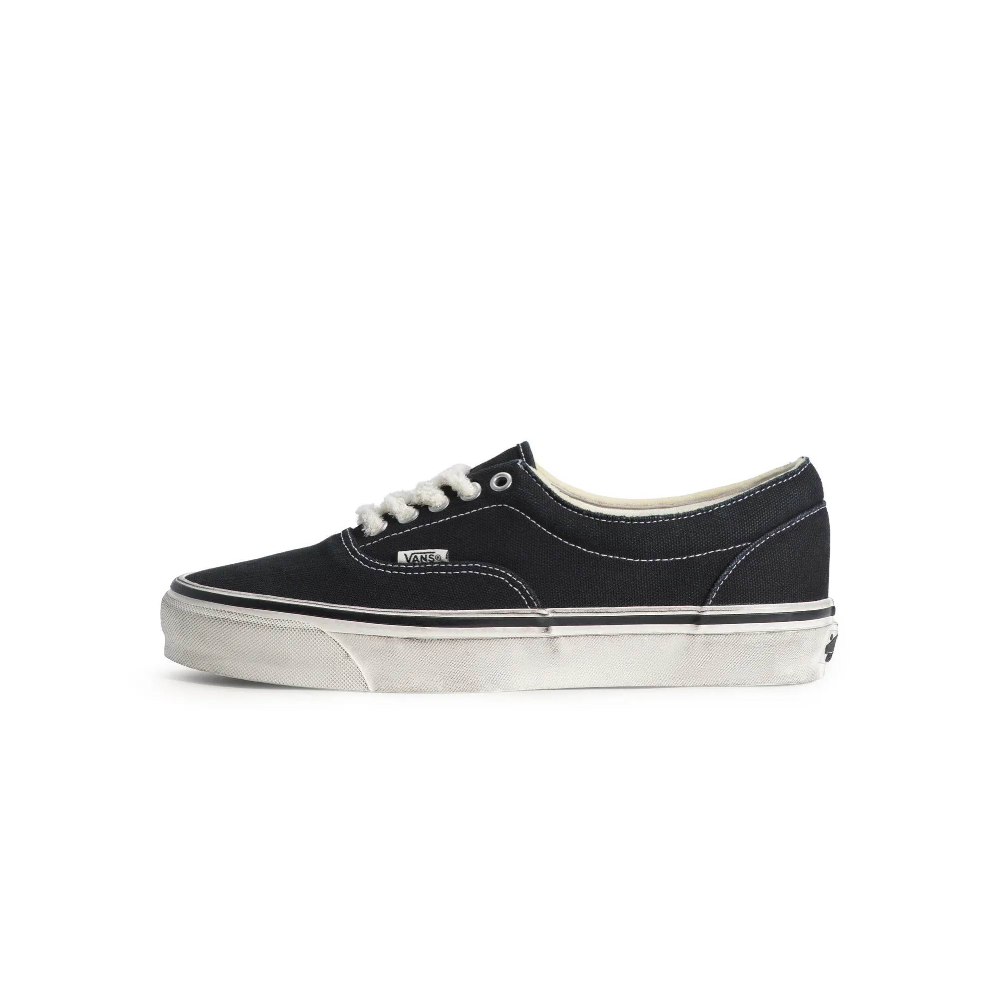 Image of Vans OTW Era 95 DST Relic 'Black'