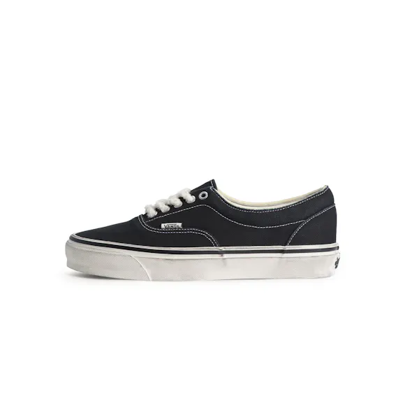 Hero image for Vans OTW Era 95 DST Relic 'Black'