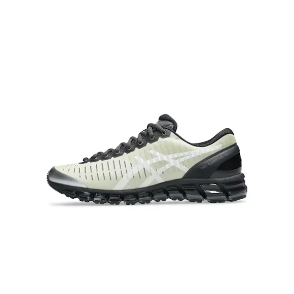 Hero image for Asics x Above the Clouds Gel-Quantum 360 I Shoes