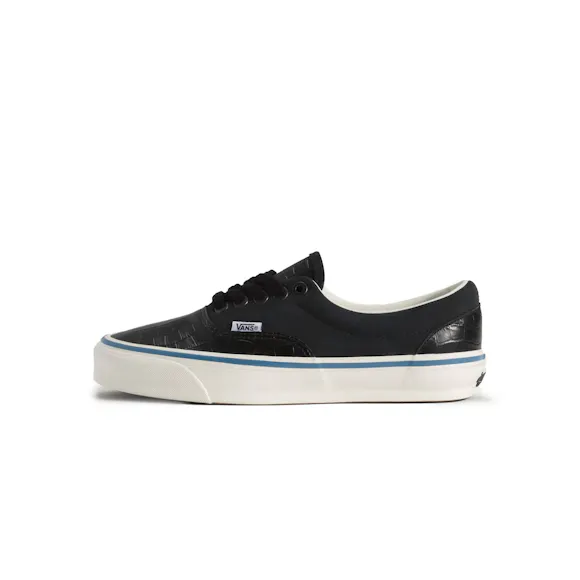 Hero image for Vans OTW Era 95 Croc Shoes