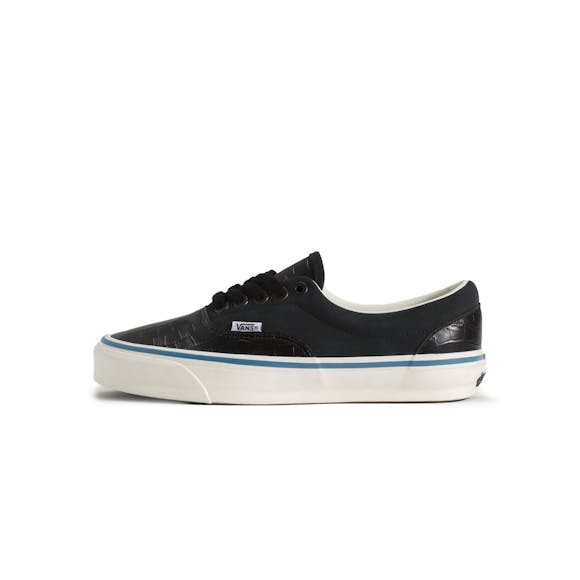 Hero image for Vans OTW Era 95 Croc Shoes