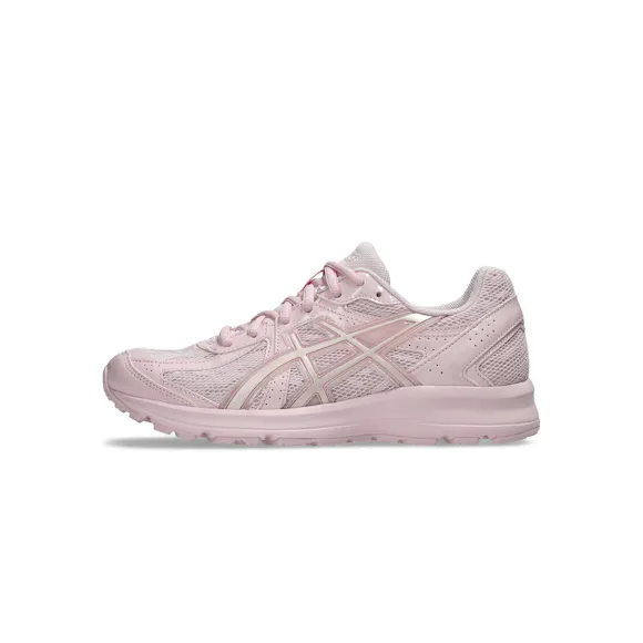 Hero image for Asics JOG 100S 'Pink Salt'