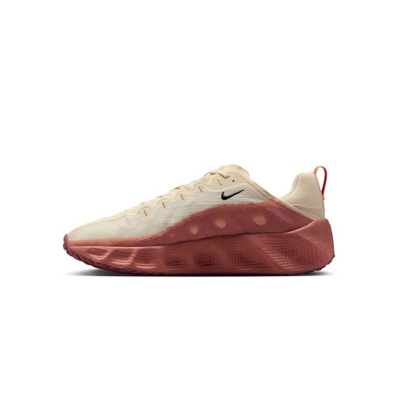 Hero image for Nike Ava Rover 'Fossil/Black'