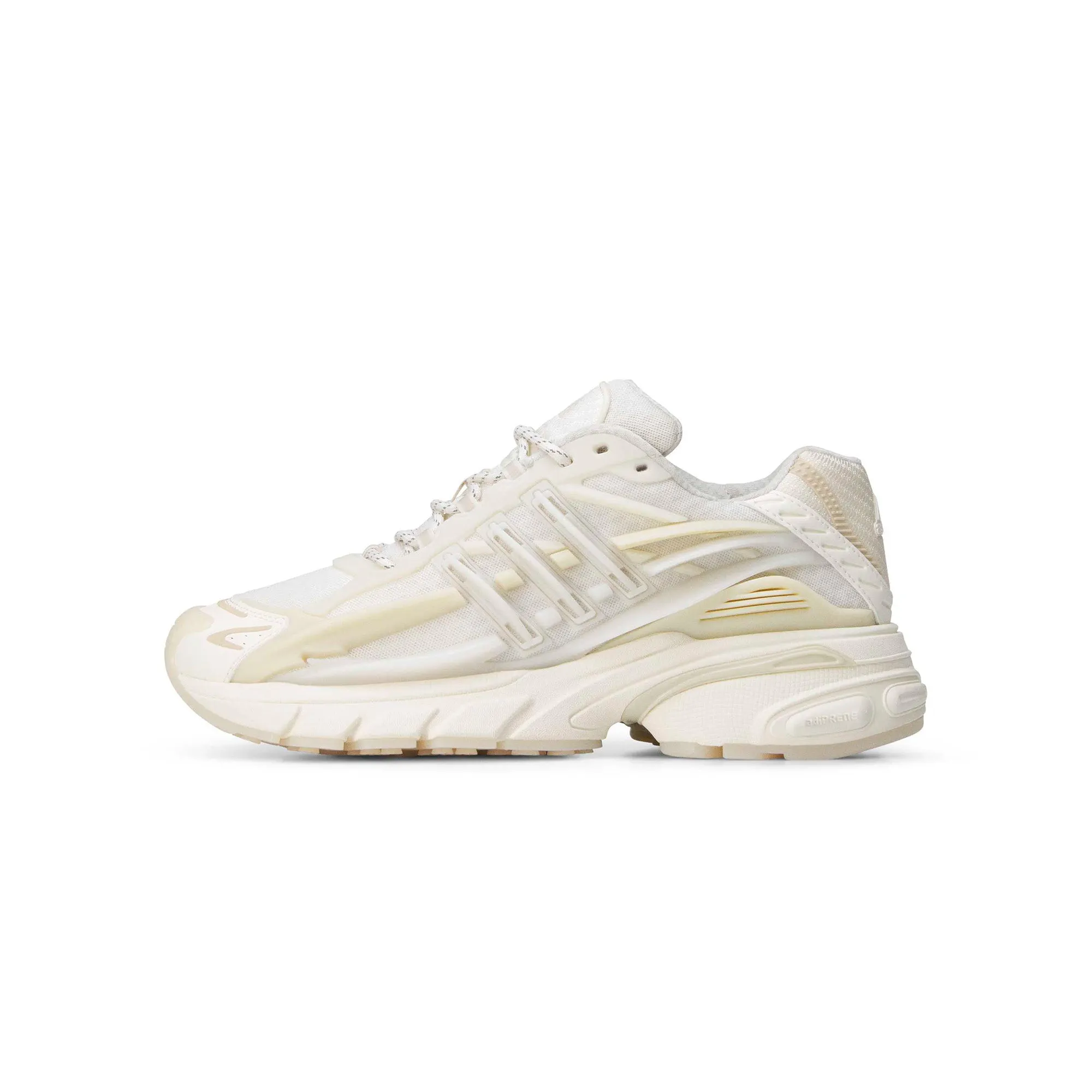 Image of adidas PW adistar Jellyfish 'Core White'