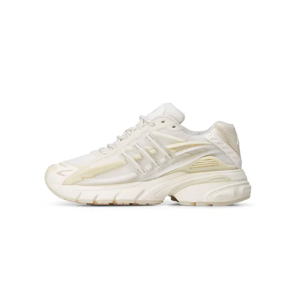 Hero image for adidas PW adistar Jellyfish 'Core White'