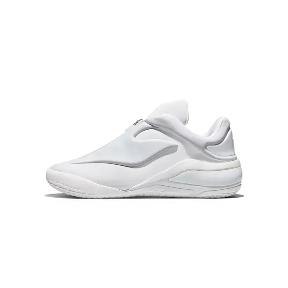 Hero image for Converse Shai 001 'White'
