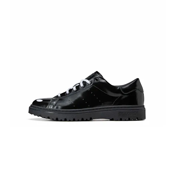 Hero image for adidas Spongebob Freizeit 'Core Black'