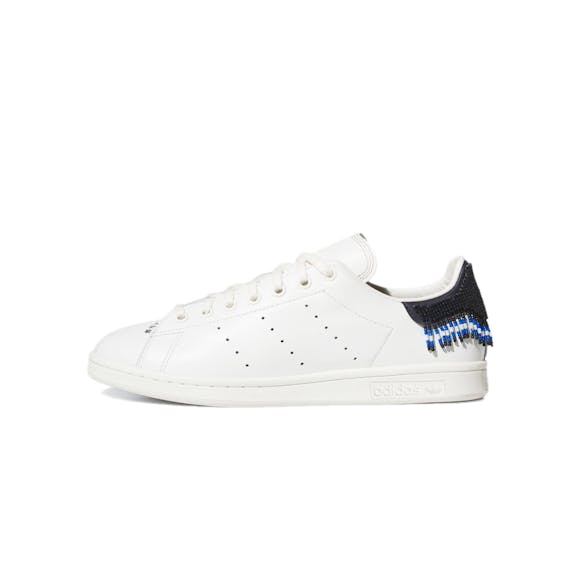 Hero image for adidas x CLOT Mens Stan Smith by EC Shoes