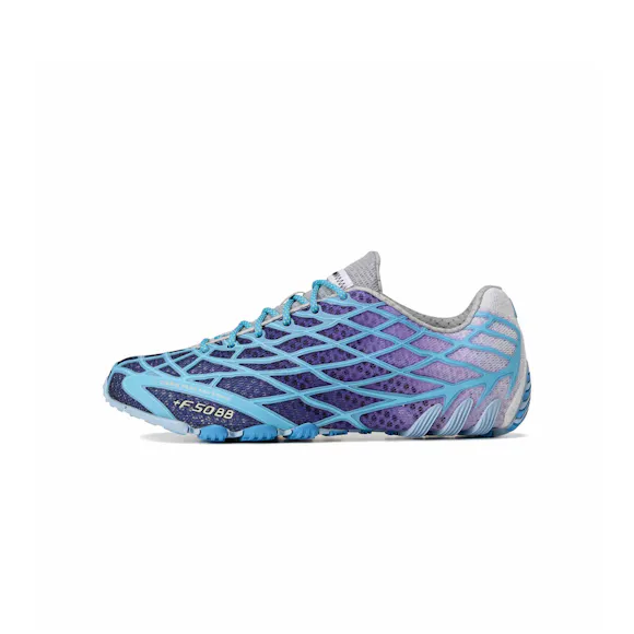 Hero image for adidas Bad Bunny F50 Ghost Sprint 'Dark Marine/Light Blue'
