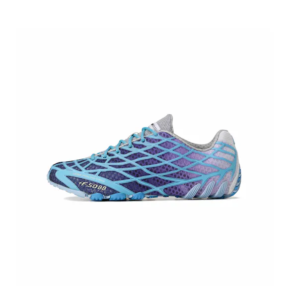 Hero image for adidas Bad Bunny F50 Ghost Sprint 'Dark Marine/Light Blue'