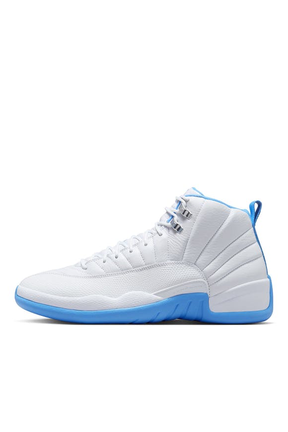 Hero image for Air Jordan 12 Mens Retro Shoes