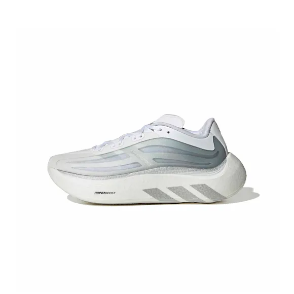Hero image for adidas Hyperboost Euphoria LT 'Yellow'