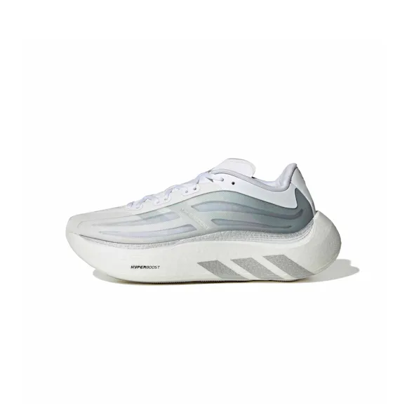 Hero image for adidas Hyperboost Euphoria LT 'Yellow'