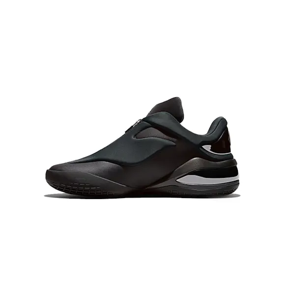Hero image for Converse Shai 001 'Charm Black'