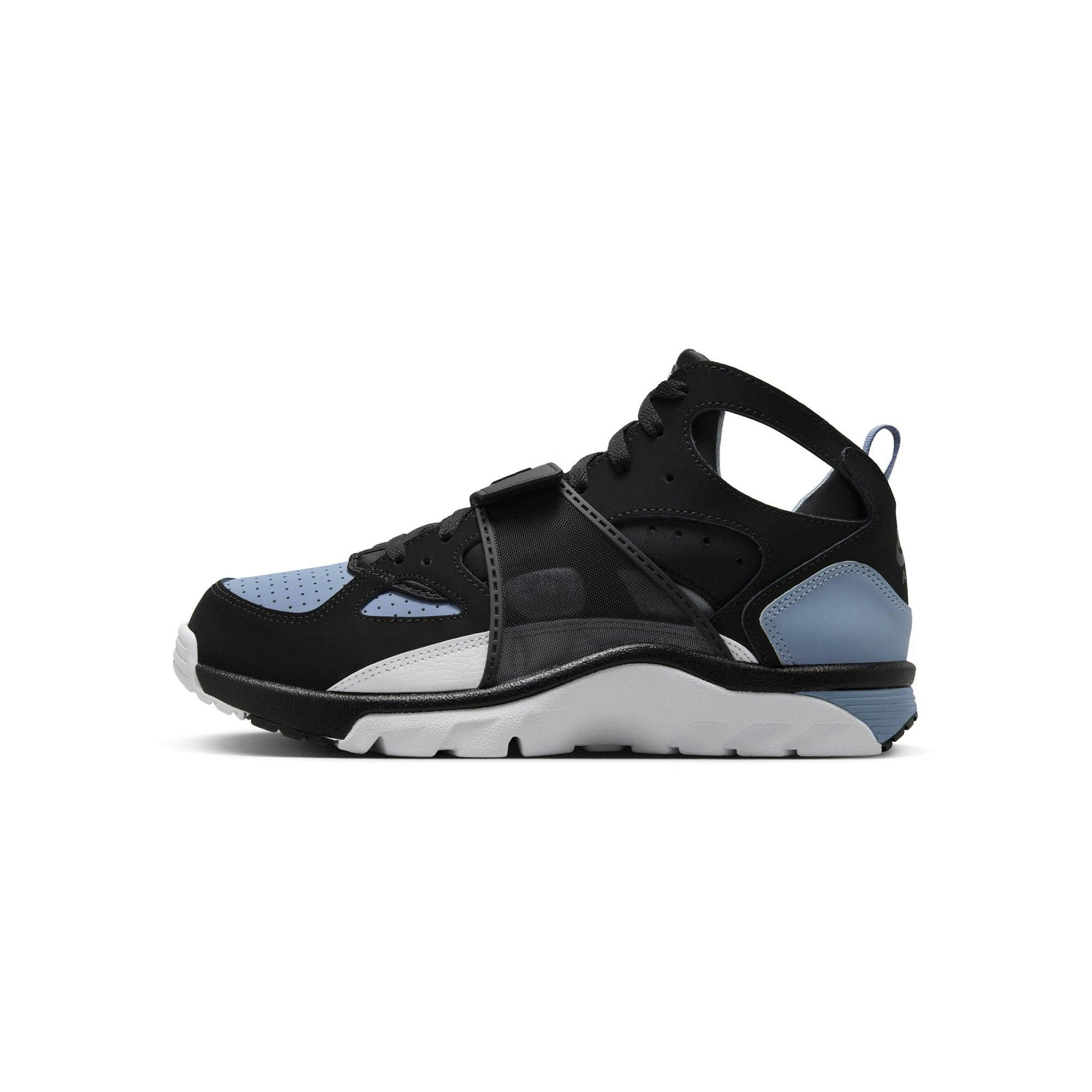 Image of Nike Air Trainer Huarache Shoes