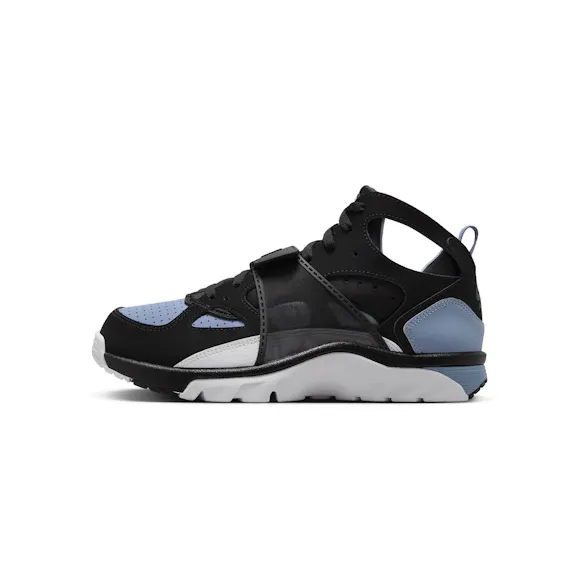 Hero image for Nike Air Trainer Huarache Shoes