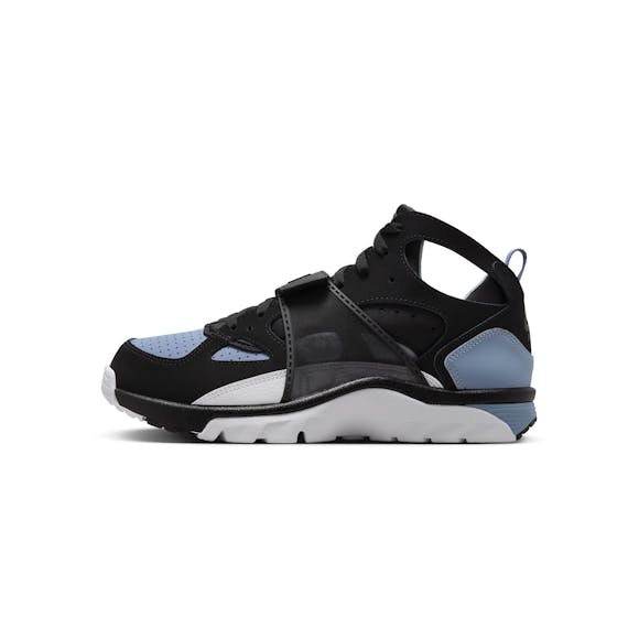 Hero image for Nike Air Trainer Huarache Shoes