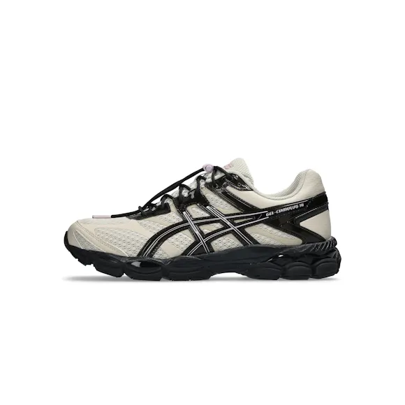 Hero image for Asics Gel-Cumulus 16 'Desert Rose'