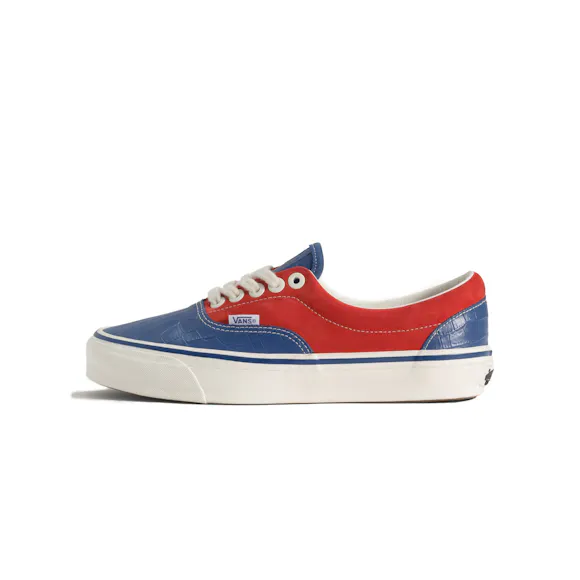 Hero image for Vans OTW Era 95 Croc Shoes