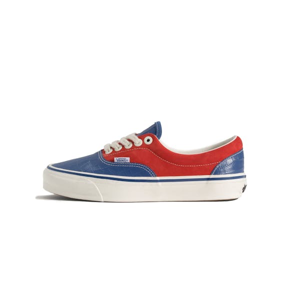 Hero image for Vans OTW Era 95 Croc Shoes