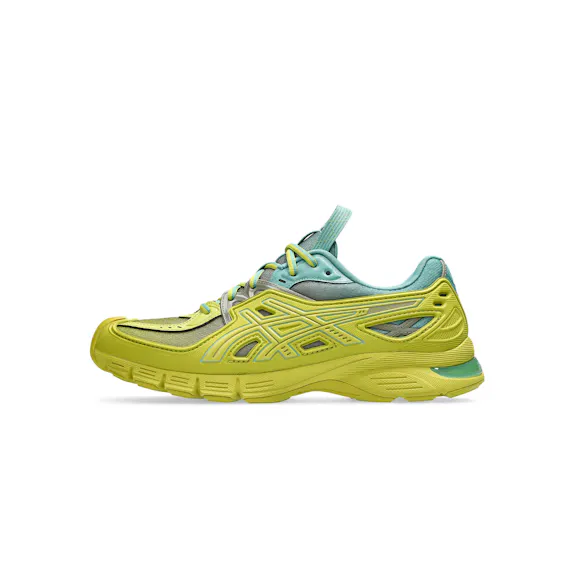 Hero image for Asics UB-13-S SD Gel-Lyte 'Kelp/Sage'