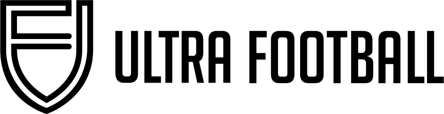 Ultra Football logo