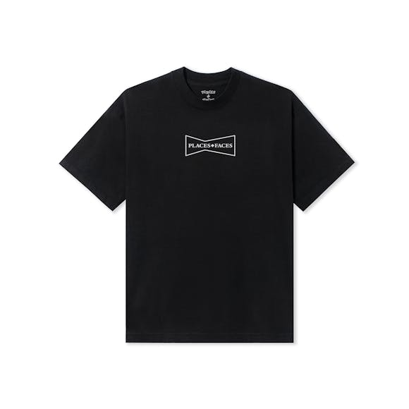 Hero image for WASTED YOUTH X PLACES + FACES T-SHIRT
