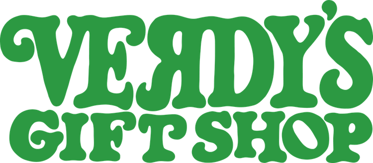 Girls Don't Cry logo