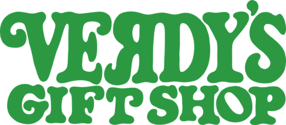 Girls Don't Cry logo