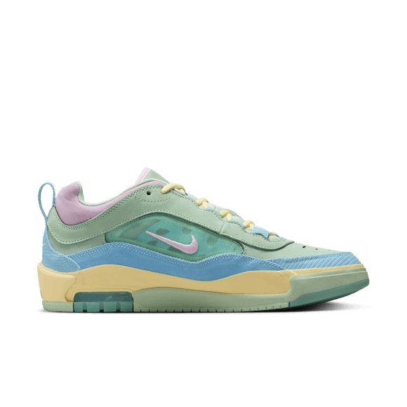 NIKE AIR MAX VISTY ISHOD