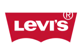 Levi Strauss & Co. CA logo