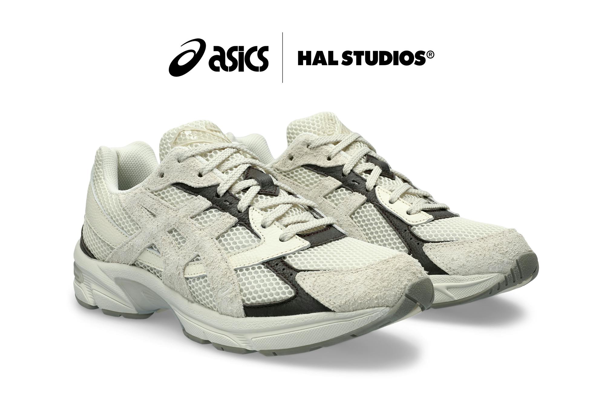 ASICS GEL-1130 HAL STUDIOS 27.5-